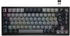 Corsair K65 Plus Wireless 75% (ES)