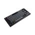 Corsair K65 Plus Wireless 75% (ES)