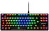 Sharkoon Crystal Shark Black