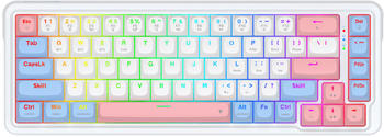 Redragon K709 PRO