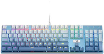 Redragon K556 SE