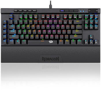 Redragon K587 PRO TKL
