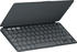 Logitech Keys-To-Go 2 für iPad