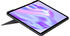 Logitech Combo Touch for iPad Pro 13 (M4) Graphite (IT)