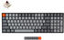 Keychron K4 Pro