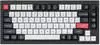 Keychron Tastaturen