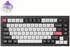Keychron Q1 HE Black