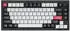 Keychron Q1 HE Black