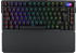 Asus ROG Azoth Extreme (DE)