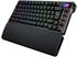 Asus ROG Azoth Extreme (DE)