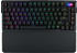 Asus ROG Azoth Extreme (US)