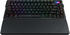 Asus ROG Azoth Extreme (US)