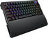Asus ROG Azoth Extreme (US)