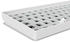 Sharkoon SKILLER SGK50 S2 Barebone White