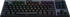 Logitech G G915 X LIGHTSPEED TKL Black (Tactile) (DE)