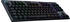 Logitech G G915 X LIGHTSPEED TKL Black (Tactile) (DE)