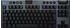 Logitech G G915 X LIGHTSPEED TKL Black (Clicky) (DE)