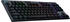 Logitech G G915 X LIGHTSPEED TKL Black (Clicky) (DE)