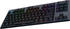 Logitech G G915 X LIGHTSPEED TKL Black (Clicky) (DE)