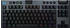 Logitech G G915 X LIGHTSPEED TKL