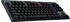 Logitech G G915 X LIGHTSPEED TKL Black (Tactile) (CH)