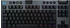 Logitech G G915 X LIGHTSPEED TKL Black (Linear) (Nordic)