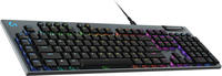 Logitech G915 X (Tactile) (DE)