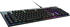 Logitech G915 X (Tactile) (DE)