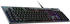 Logitech G915 X (Tactile) (DE)