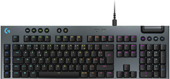 Logitech G915 X (Tactile) (FR)