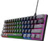Trust GXT 867 Acira 60 Mini