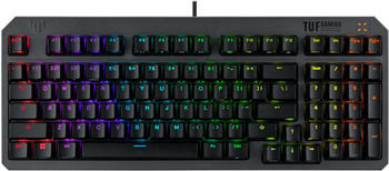 Asus TUF Gaming K3 Gen II (FR) Asus TUF Gaming K3 Gen II (FR)