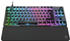 Turtle Beach Vulcan II TKL Pro