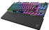 Turtle Beach Vulcan II TKL Pro (FR)