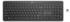 HP 230 Wireless-Tastat