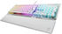 Turtle Beach Vulcan II (Titan II Red) (FR) White