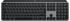 Logitech MX Keys S for Mac Space Gray (FR)
