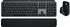 Logitech MX Keys S Combo for Mac (FR)