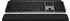 Logitech MX Keys S Combo for Mac (FR)