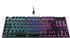Turtle Beach Vulcan TKL