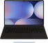 Samsung Galaxy Tab S10 Ultra / S9 Ultra Book Cover Keyboard - AI Key Black