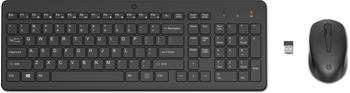HP 330 (ES)