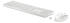 HP 650 Wireless-Tastatur und -Maus Set