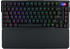 Asus ROG Azoth Extreme