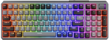 Cooler Master MK770 Space Grey (FR)