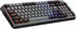 Cooler Master MK770 Space Grey (FR)