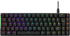 Asus ROG Falchion Ace HFX