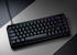 Asus ROG Falchion Ace HFX
