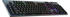 Logitech G G915 X LIGHTSPEED Black (Tactile) (US)