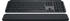 Logitech MX Keys S mit Handballenauflage (CH) Grafit